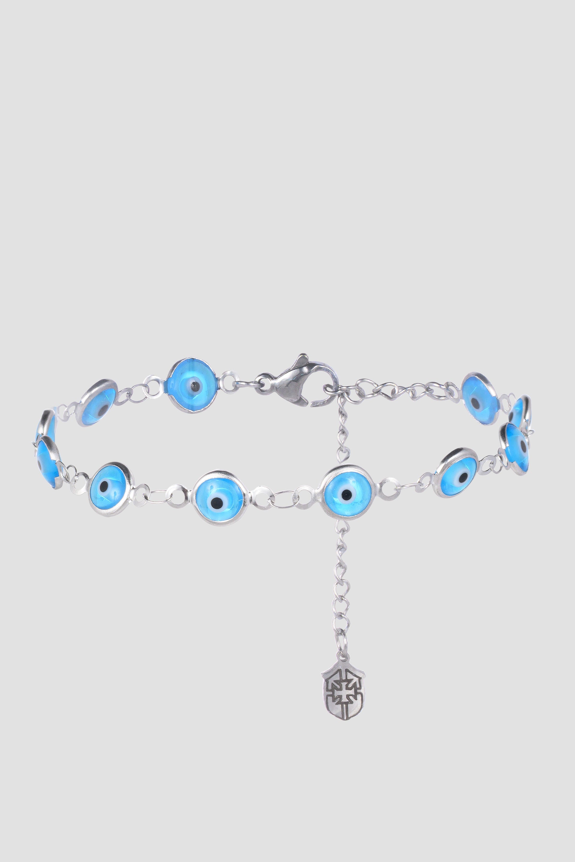 Yinova Bracelet
