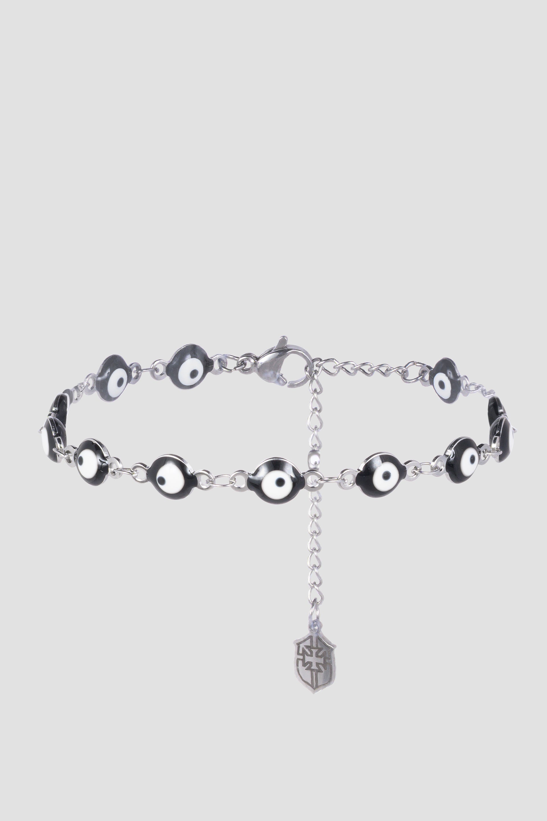Yinova Bracelet