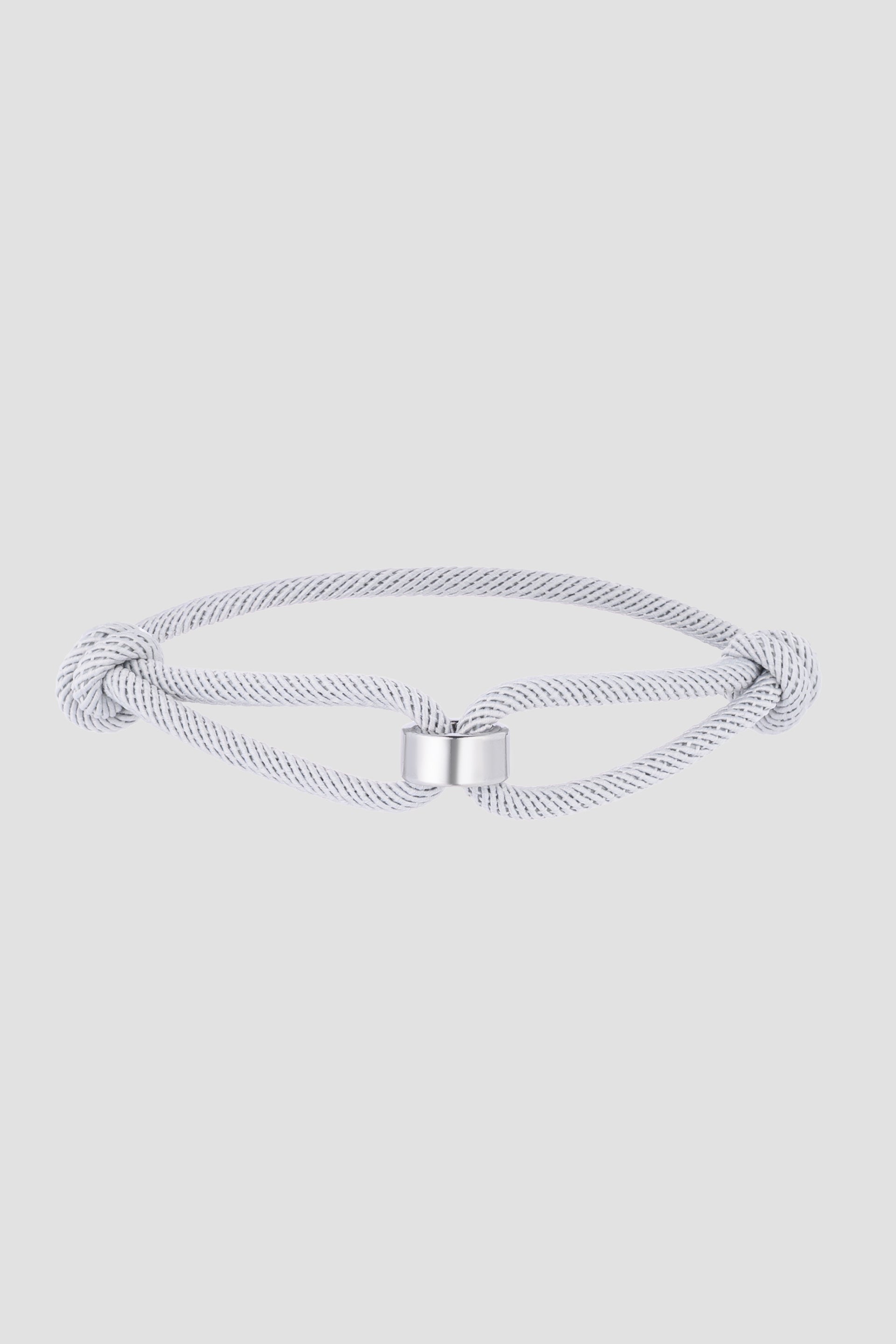 Harmonia Bracelet