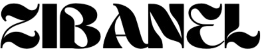 Zibanel